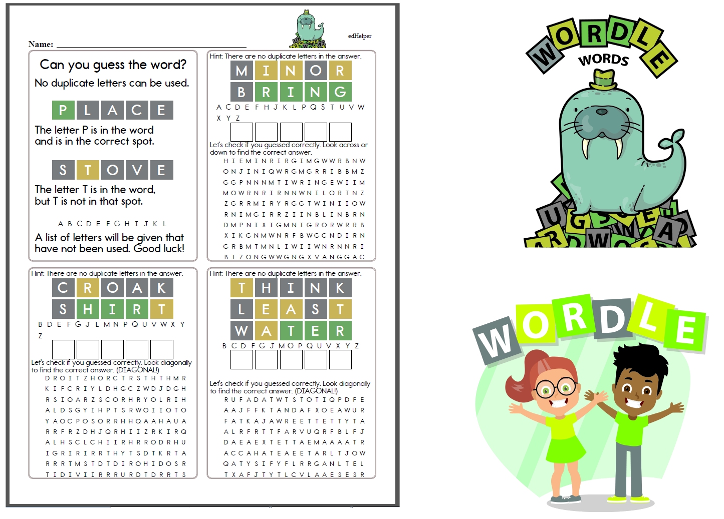 make-your-own-free-puzzles-and-worksheets-that-you-will-actually-want