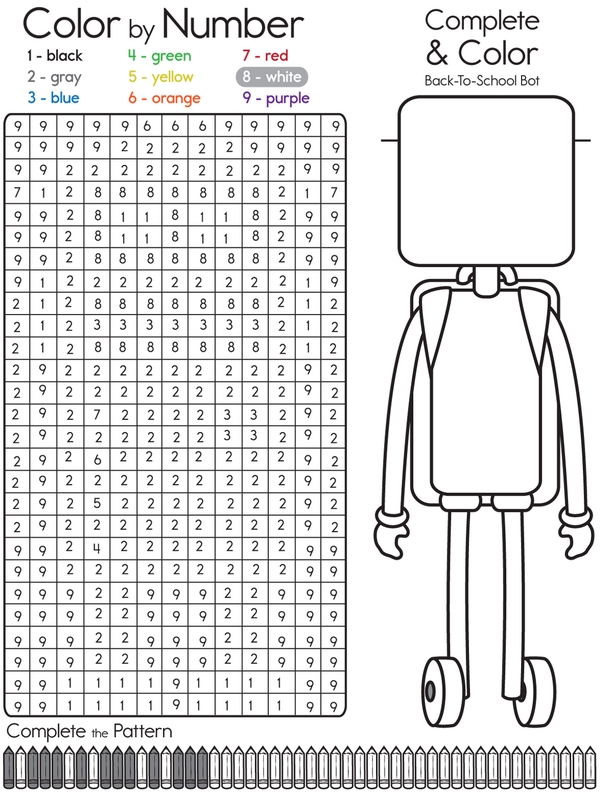 Solve It All: A Workbook of Math Puzzle Challenges